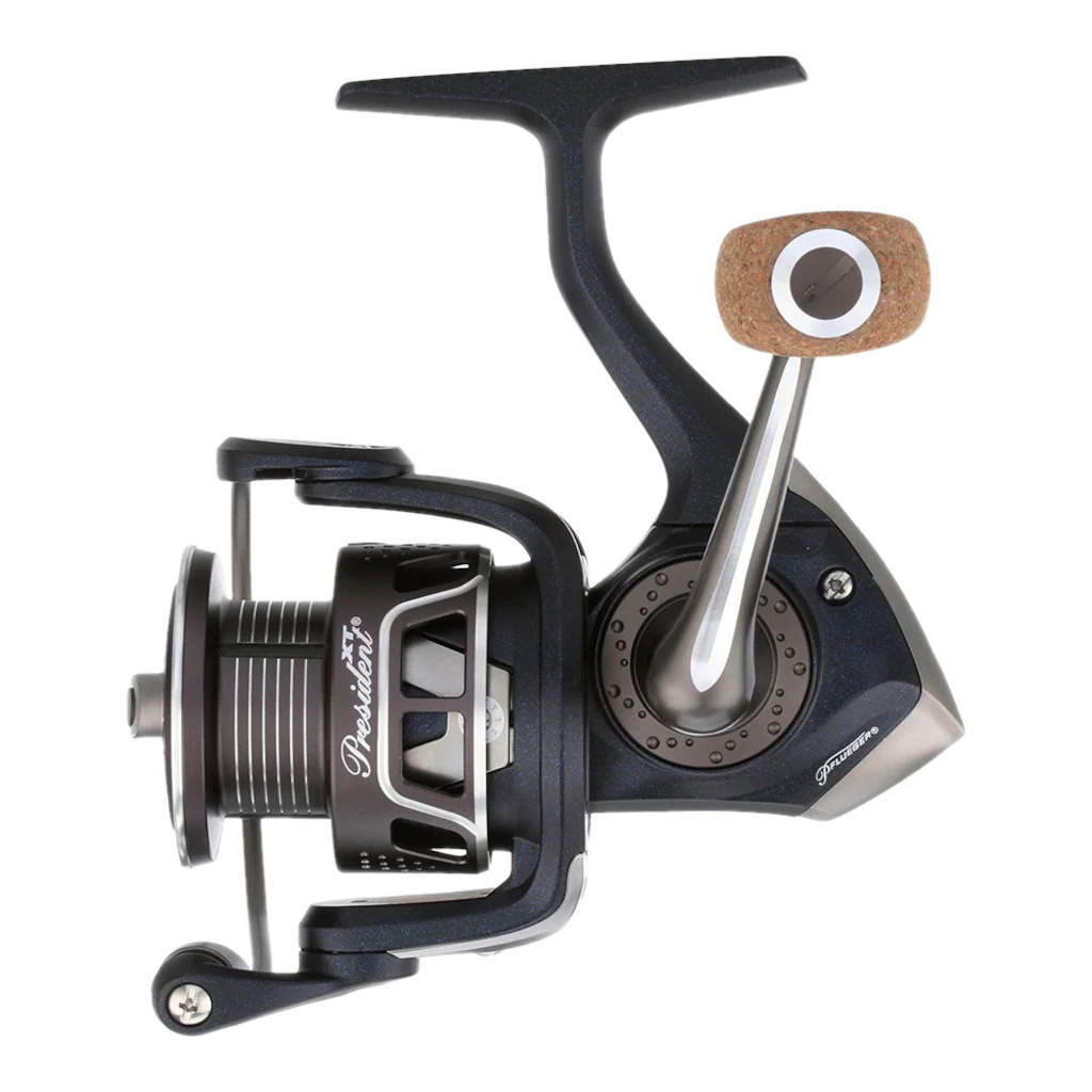 President® XT Spinning Reel 35X - Image 4