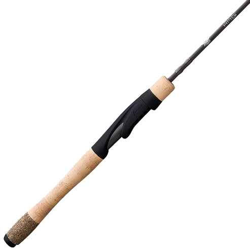 HMG Spinning Rods (7'+ Variants)