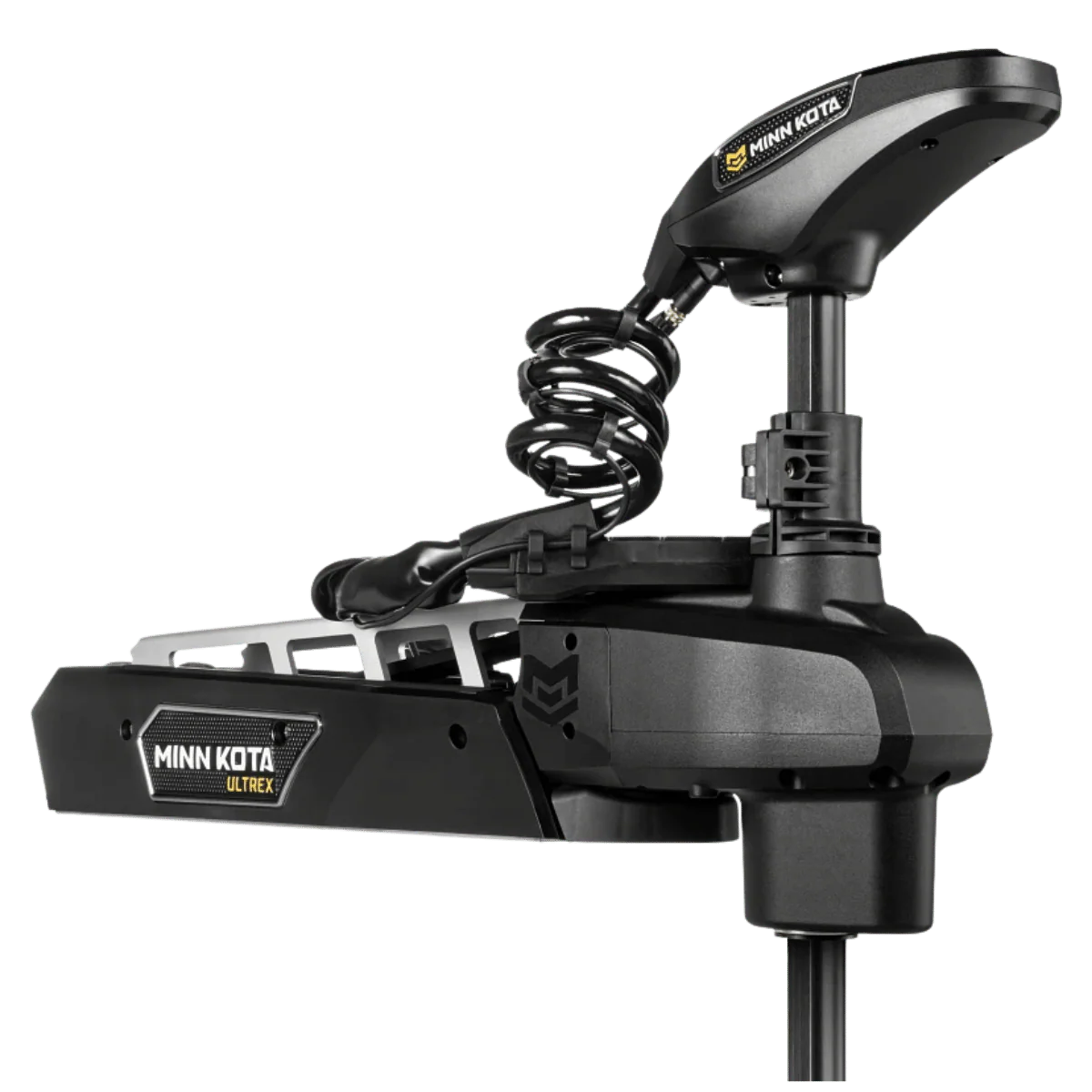 MINNKOTA ULTREX 90/115/MSI/MR QUEST 36 VOLTS 52 INCH