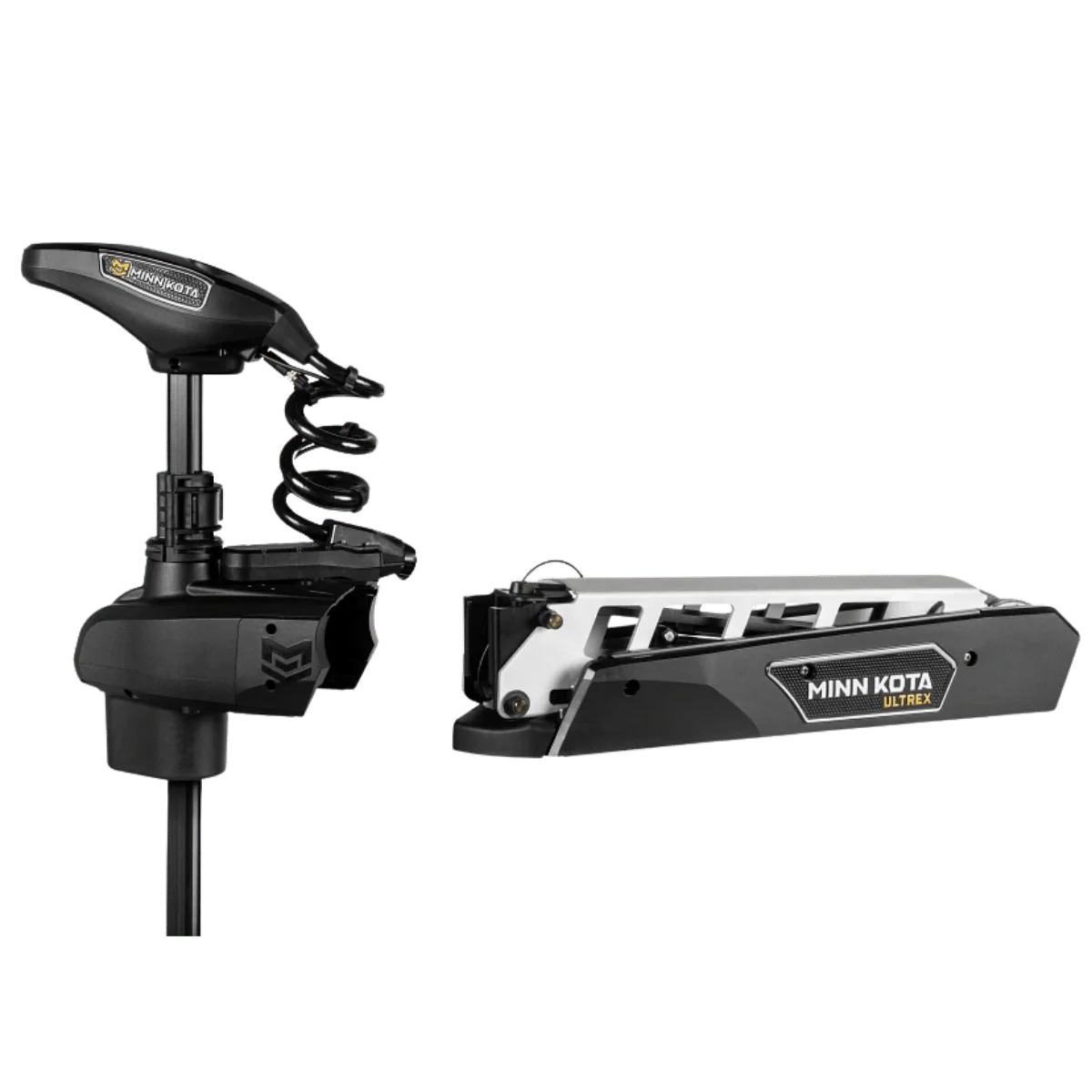 MINNKOTA ULTREX 90/115/MSI/MR QUEST 36 VOLTS 52 INCH - Image 3