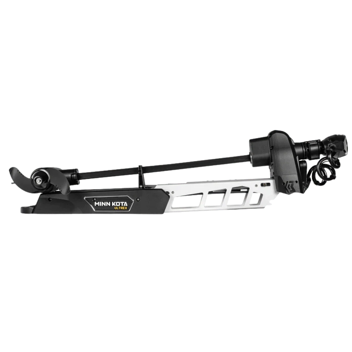 MINNKOTA ULTREX 90/115/MSI/MR QUEST 36 VOLTS 52 INCH - Image 4