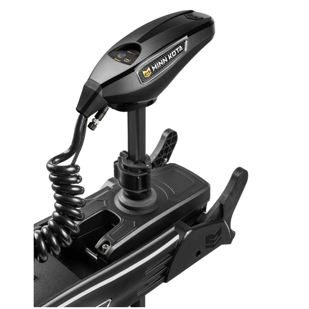 MINNKOTA TERROVA 90/115/MSI/WR QUEST 60 INCH - Image 3