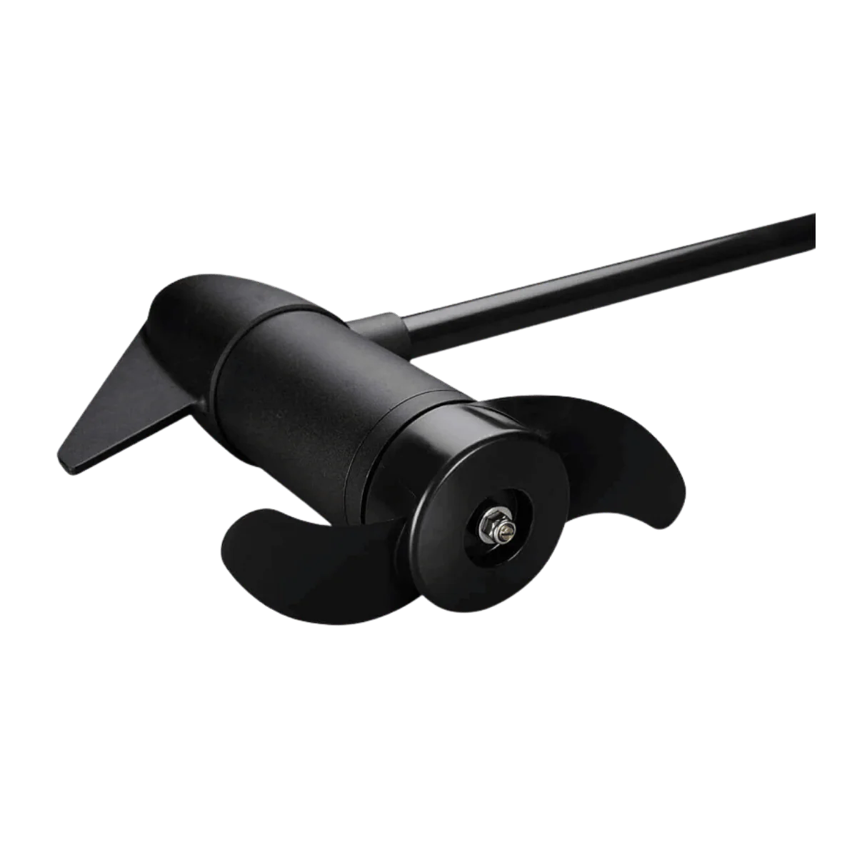 MINNKOTA ENDURA C2 30 WITH BATTERY MTR 12 V 30 INCH - Image 3