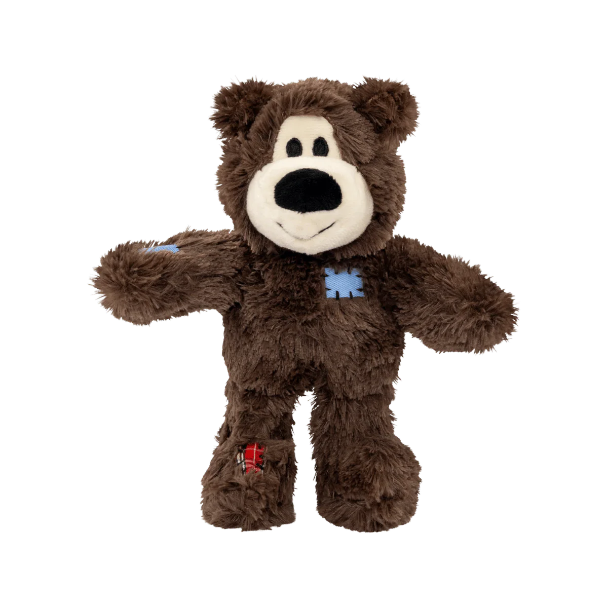 KONG WILD KNOTS BEAR