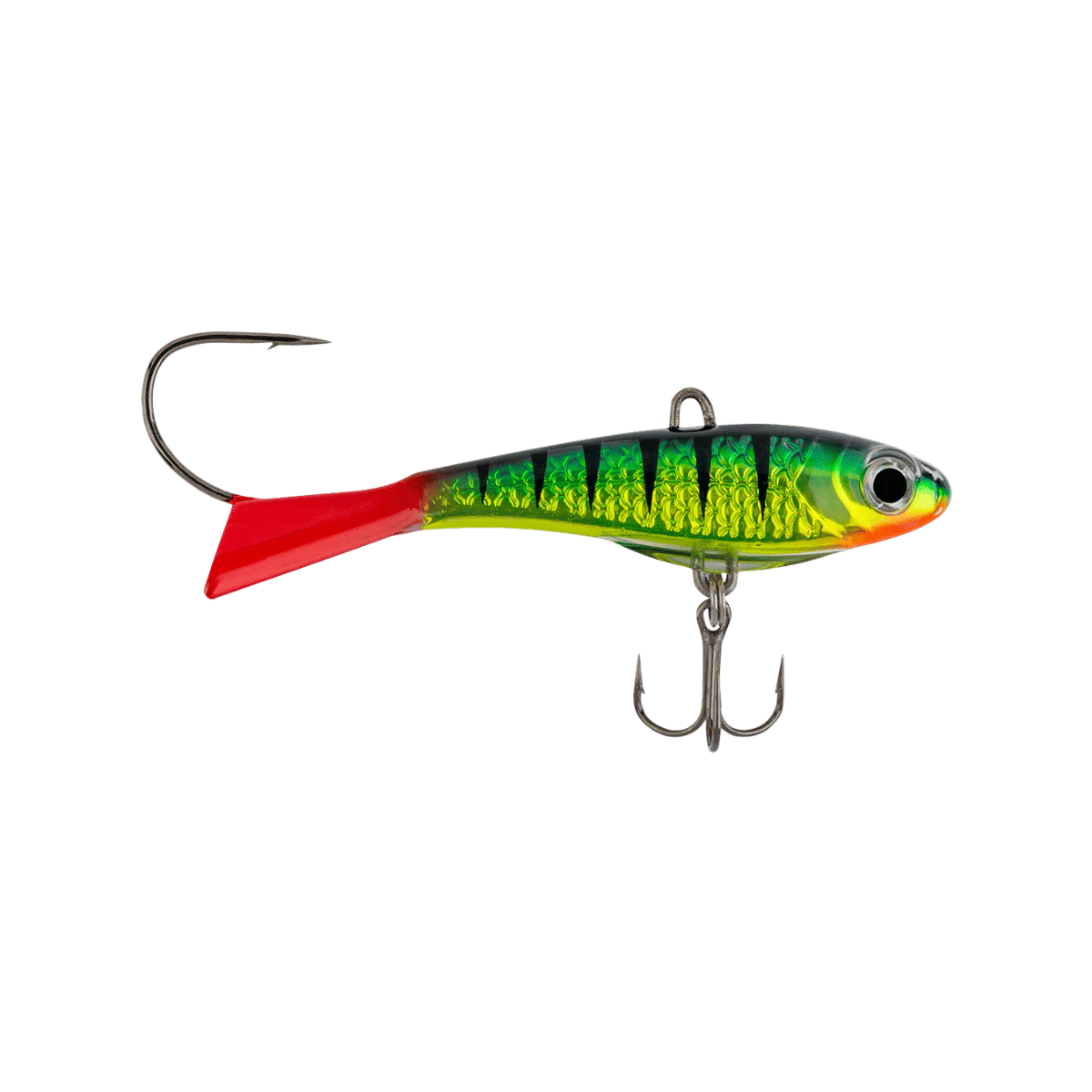 NORTHLAND PITCHIN' PUPPET JIG 5/8OZ - Image 2
