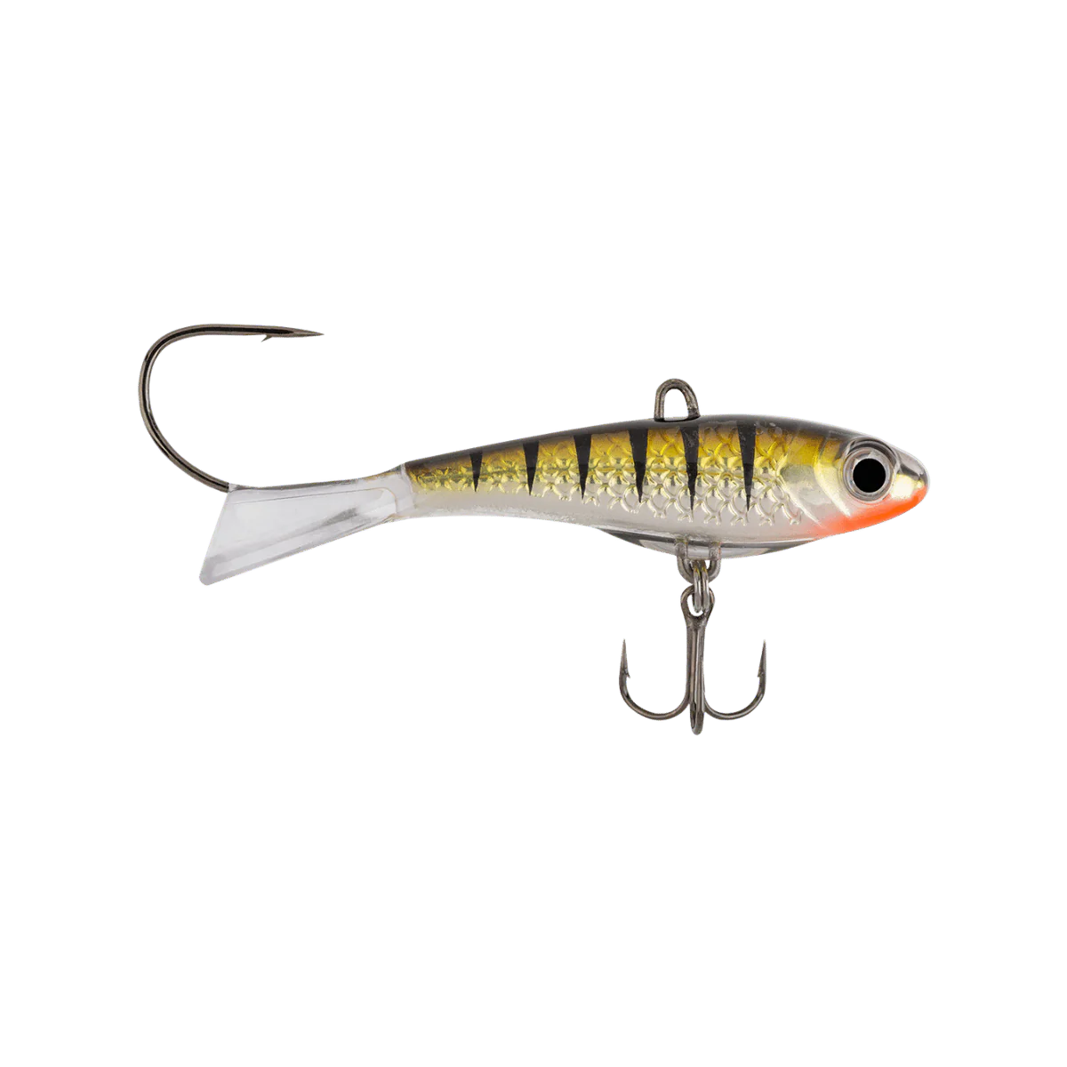 NORTHLAND PITCHIN' PUPPET JIG 5/8OZ - Image 3