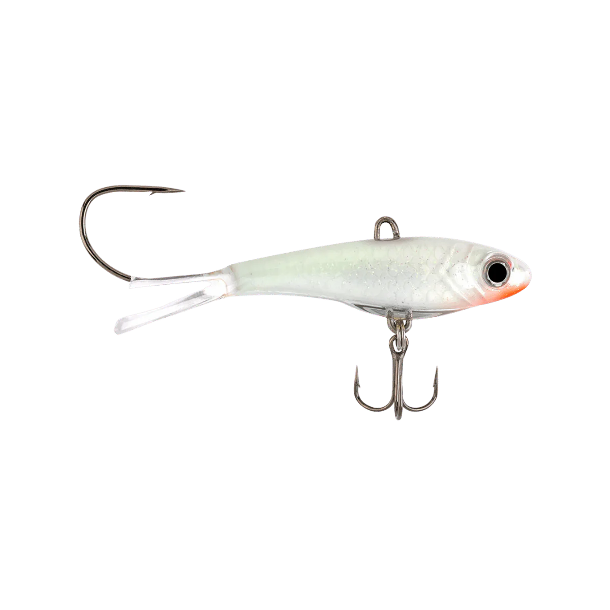 NORTHLAND PITCHIN' PUPPET JIG 5/8OZ - Image 6