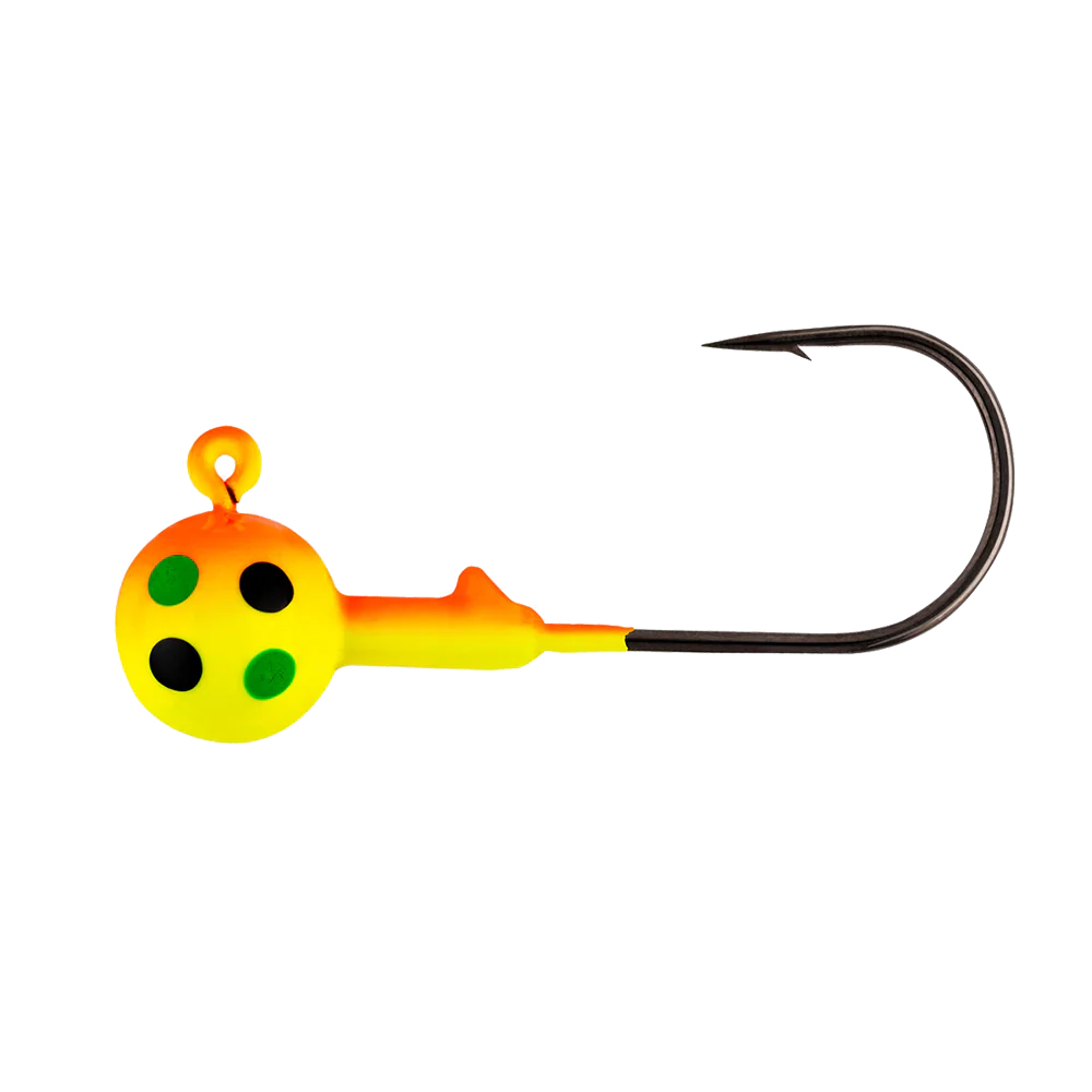 GUM-BALL JIG - Image 22