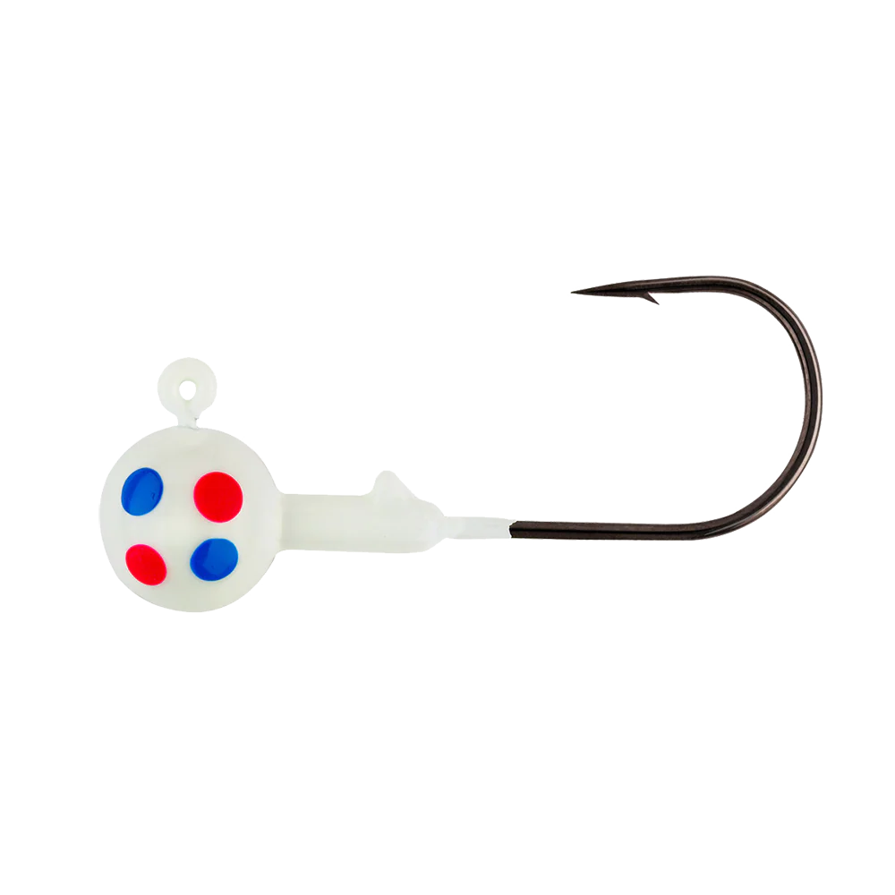 GUM-BALL JIG - Image 23