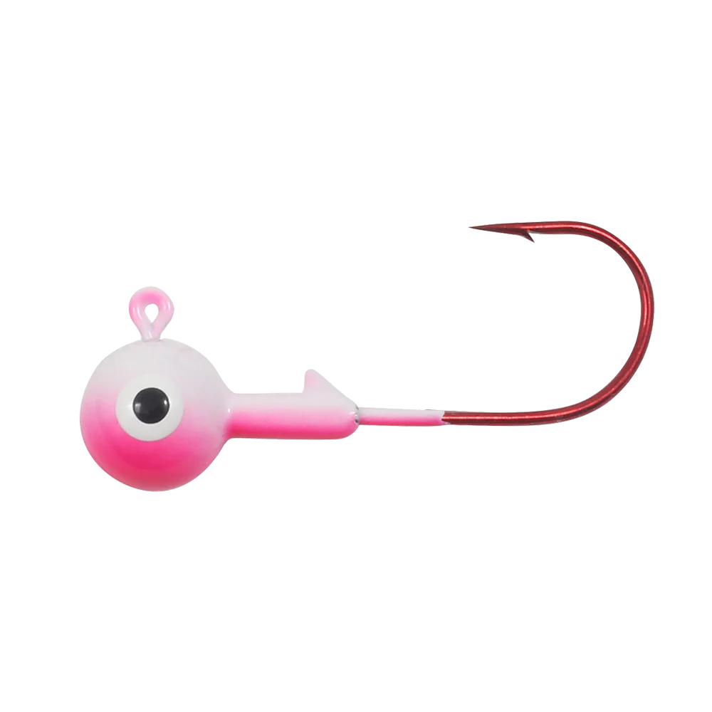 GUM-BALL JIG - Image 36