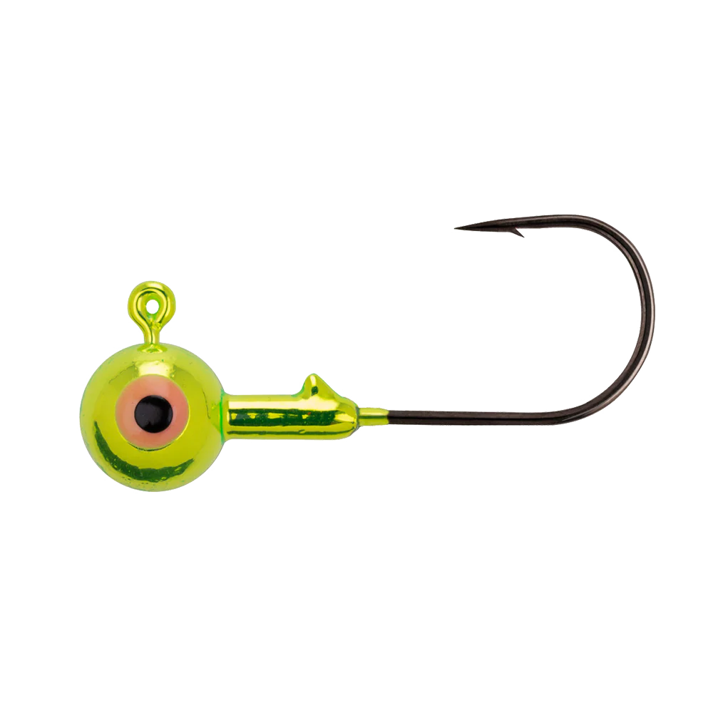 GUM-BALL JIG - Image 43