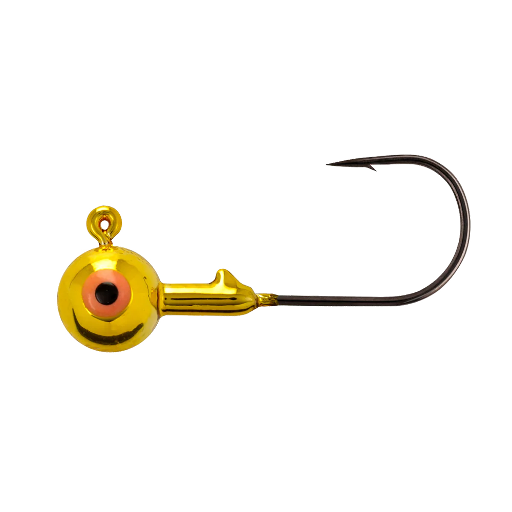GUM-BALL JIG - Image 44