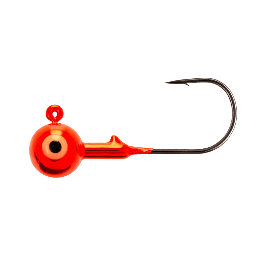 GUM-BALL JIG - Image 60