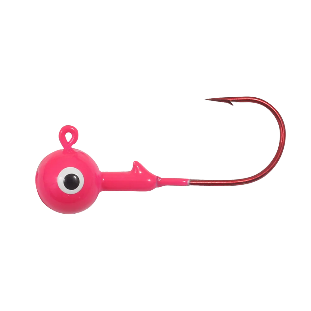 GUM-BALL JIG - Image 63