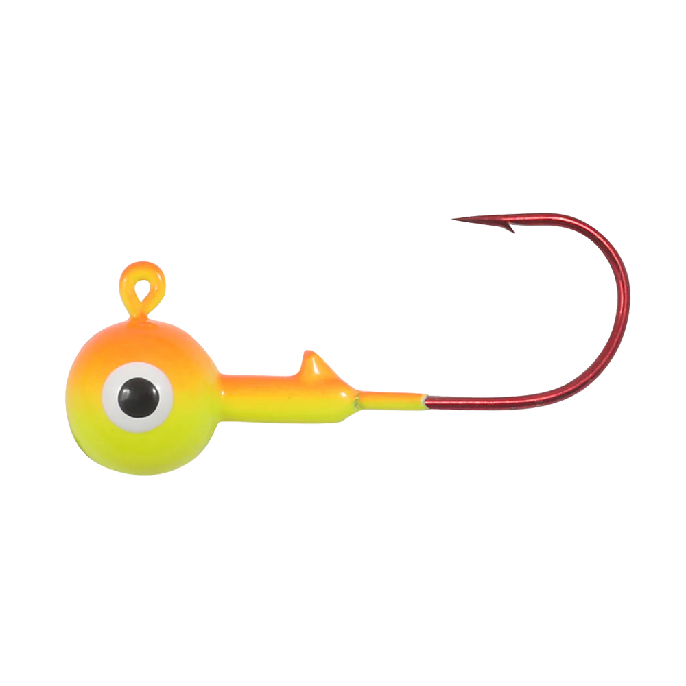 GUM-BALL JIG - Image 80