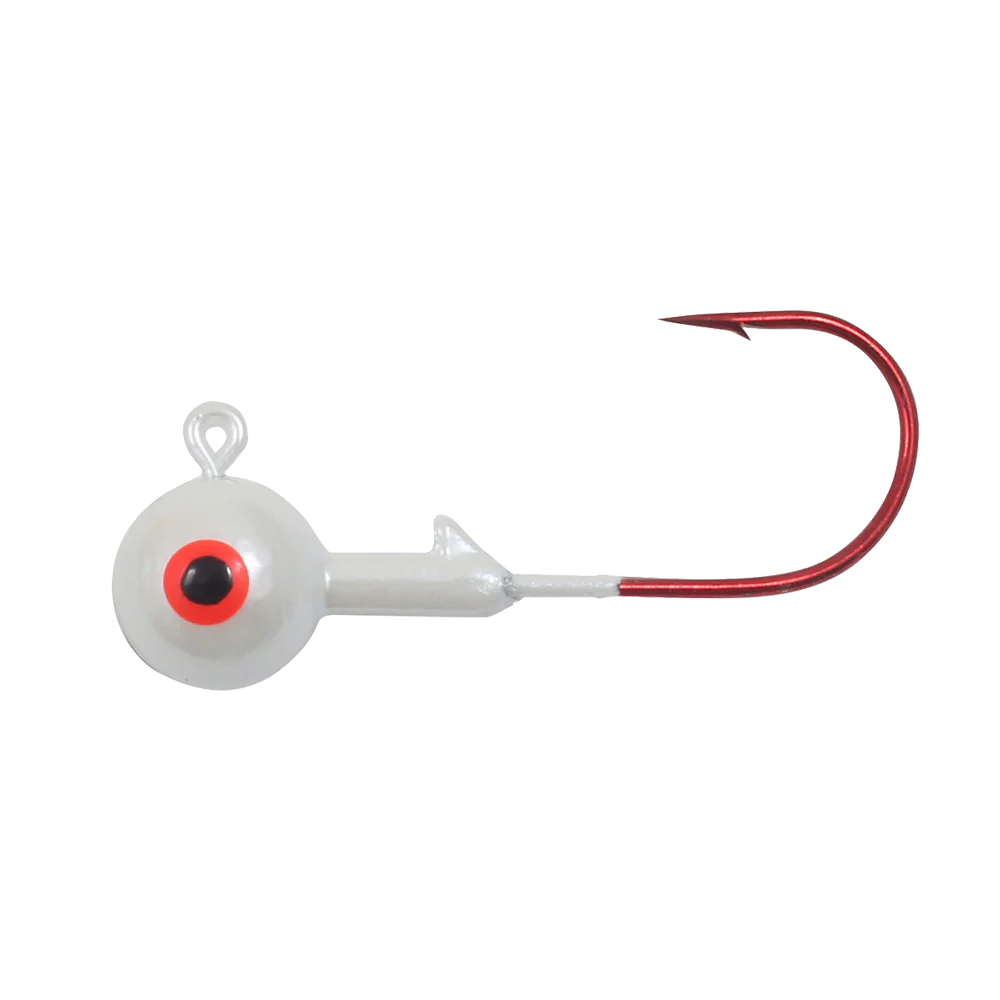GUM-BALL JIG - Image 81