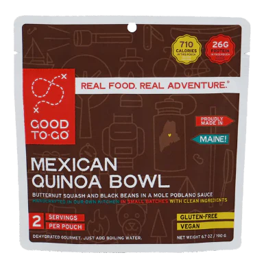 Good To-Go Double Meals - Image 9