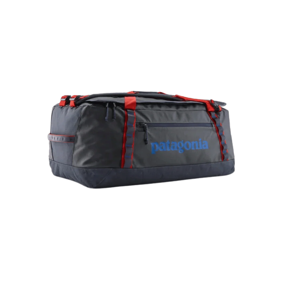 PATAGONIA BLACK HOLE DUFFEL 70L