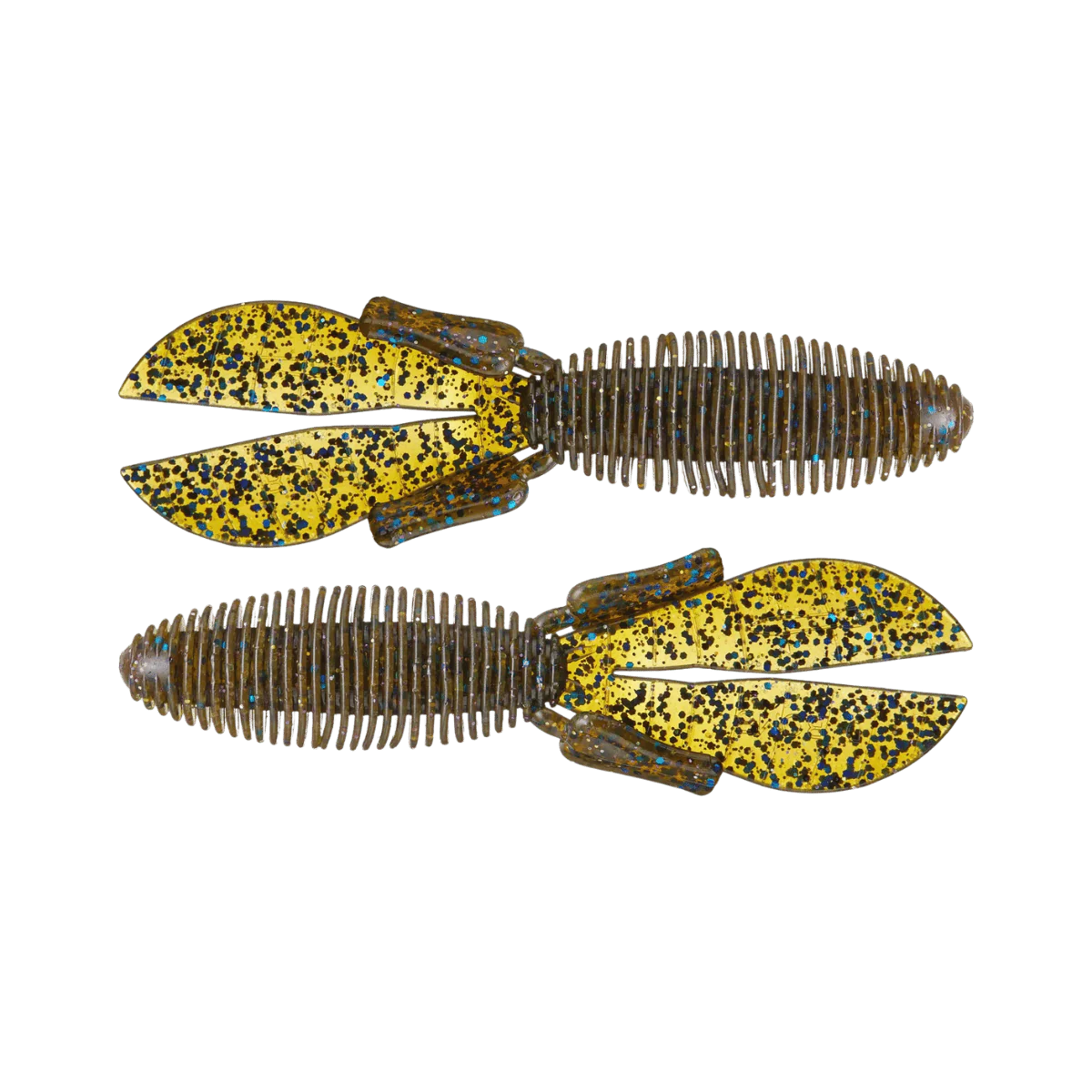 MISSILE BAITS D BOMB BAIT 4IN - Image 10