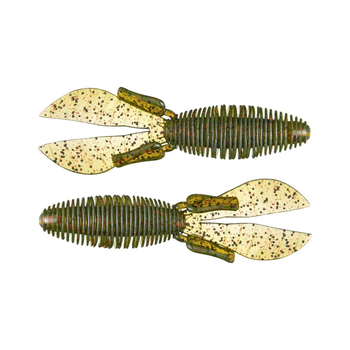 MISSILE BAITS D BOMB BAIT 4IN - Image 11