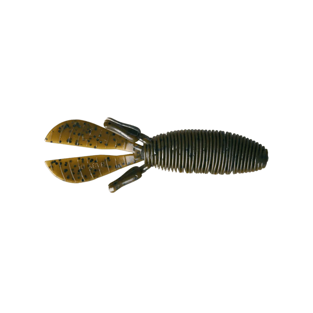 MISSILE BAITS BABY D BOMB BAIT - Image 2