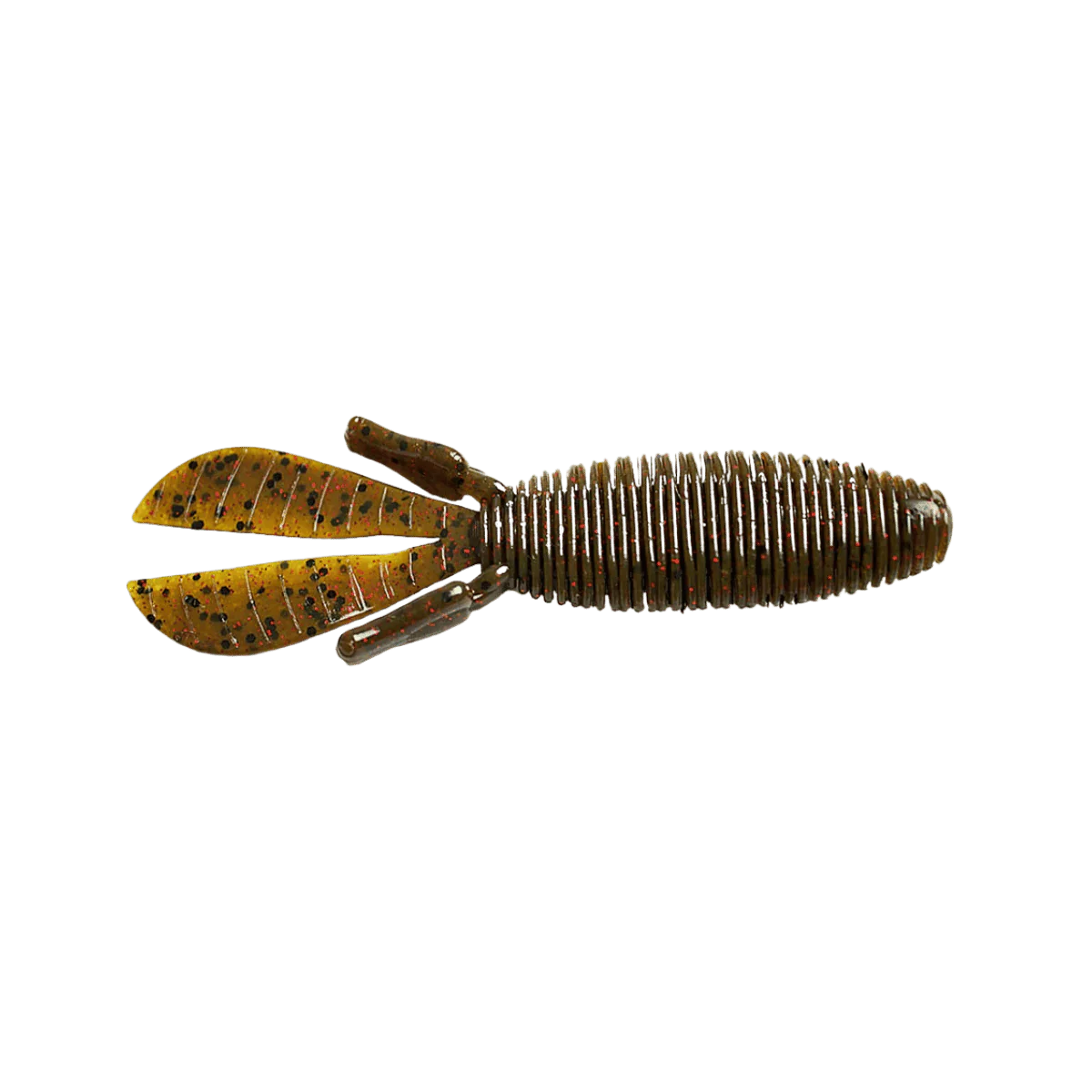 MISSILE BAITS BABY D BOMB BAIT - Image 5