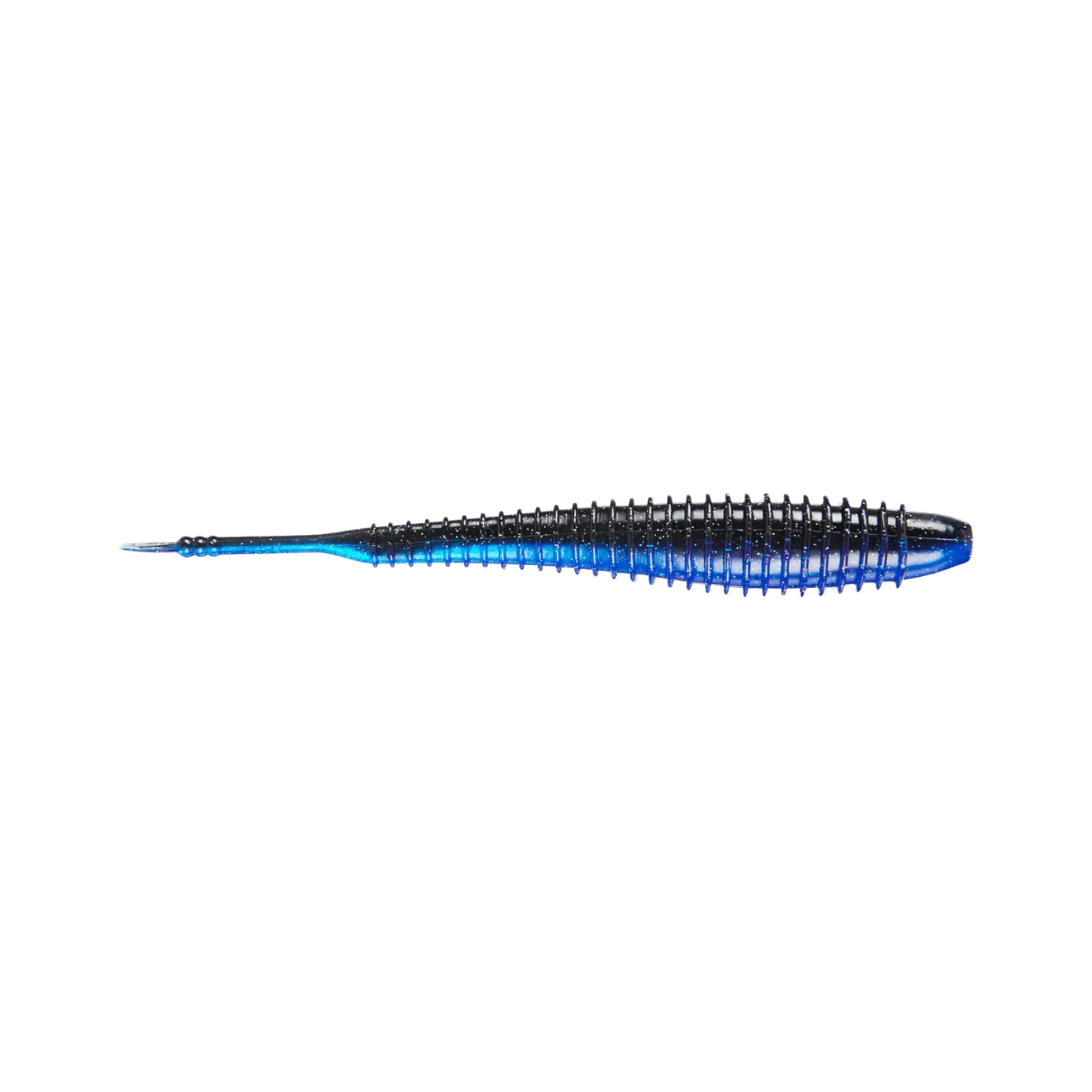 MISSILE BAITS SPUNK SHAD 3.5 SWIMBAIT 10PK - Image 2