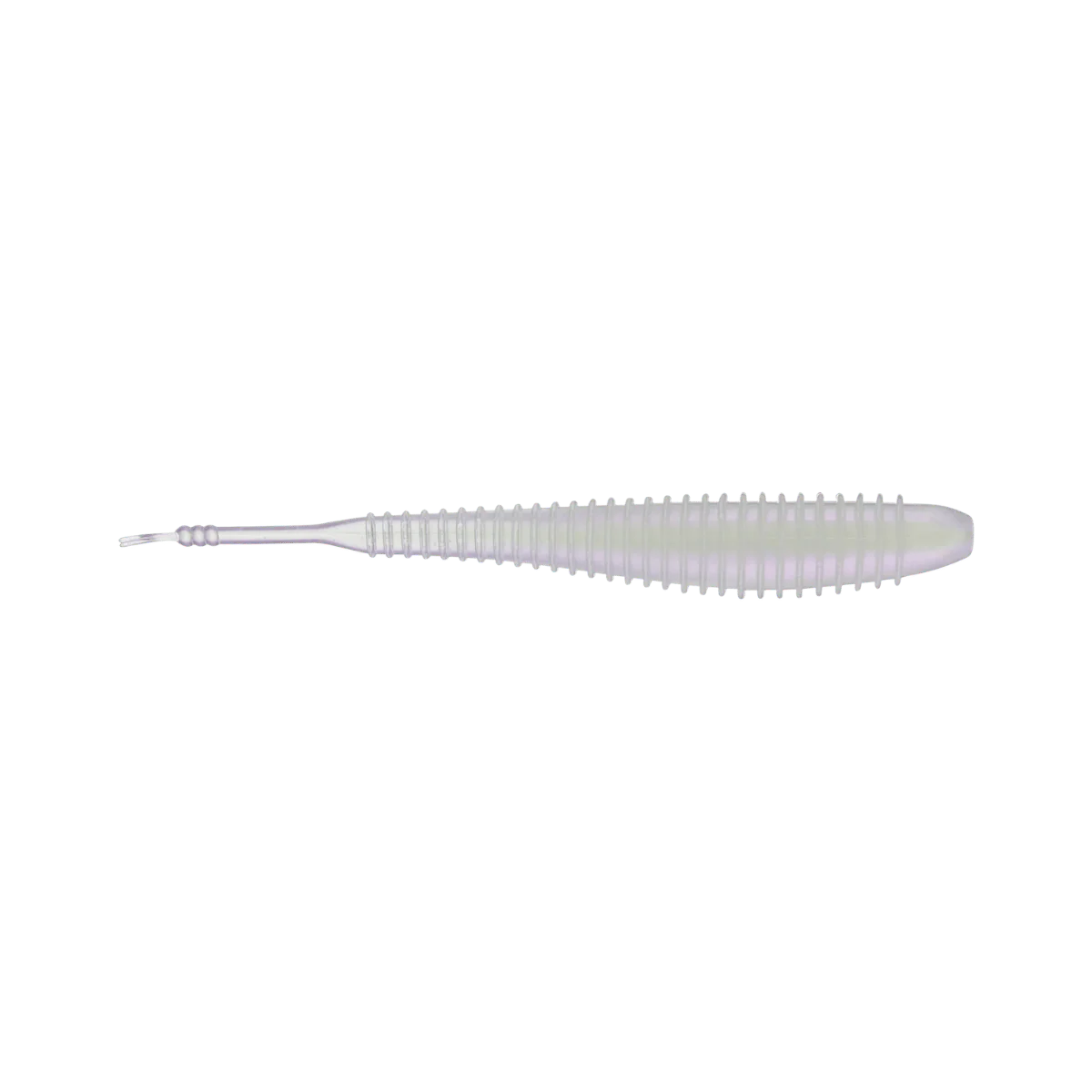 MISSILE BAITS SPUNK SHAD 3.5 SWIMBAIT 10PK - Image 3