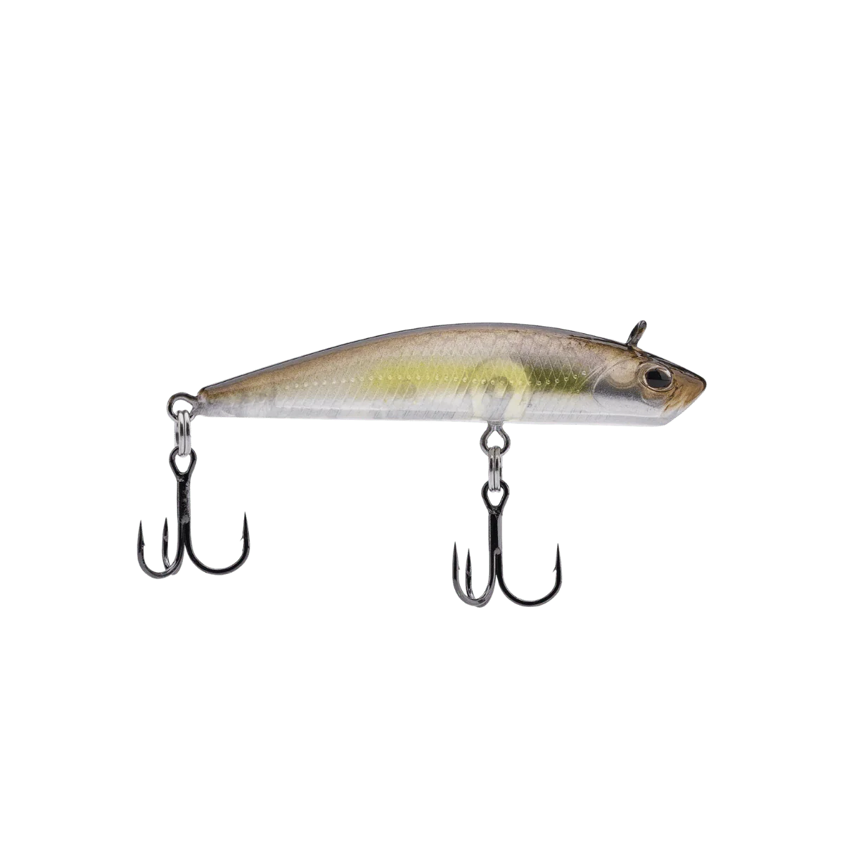 BERKLEY FINISHER GLIDE BAIT 2 IN – PRECISION LURE - Image 10