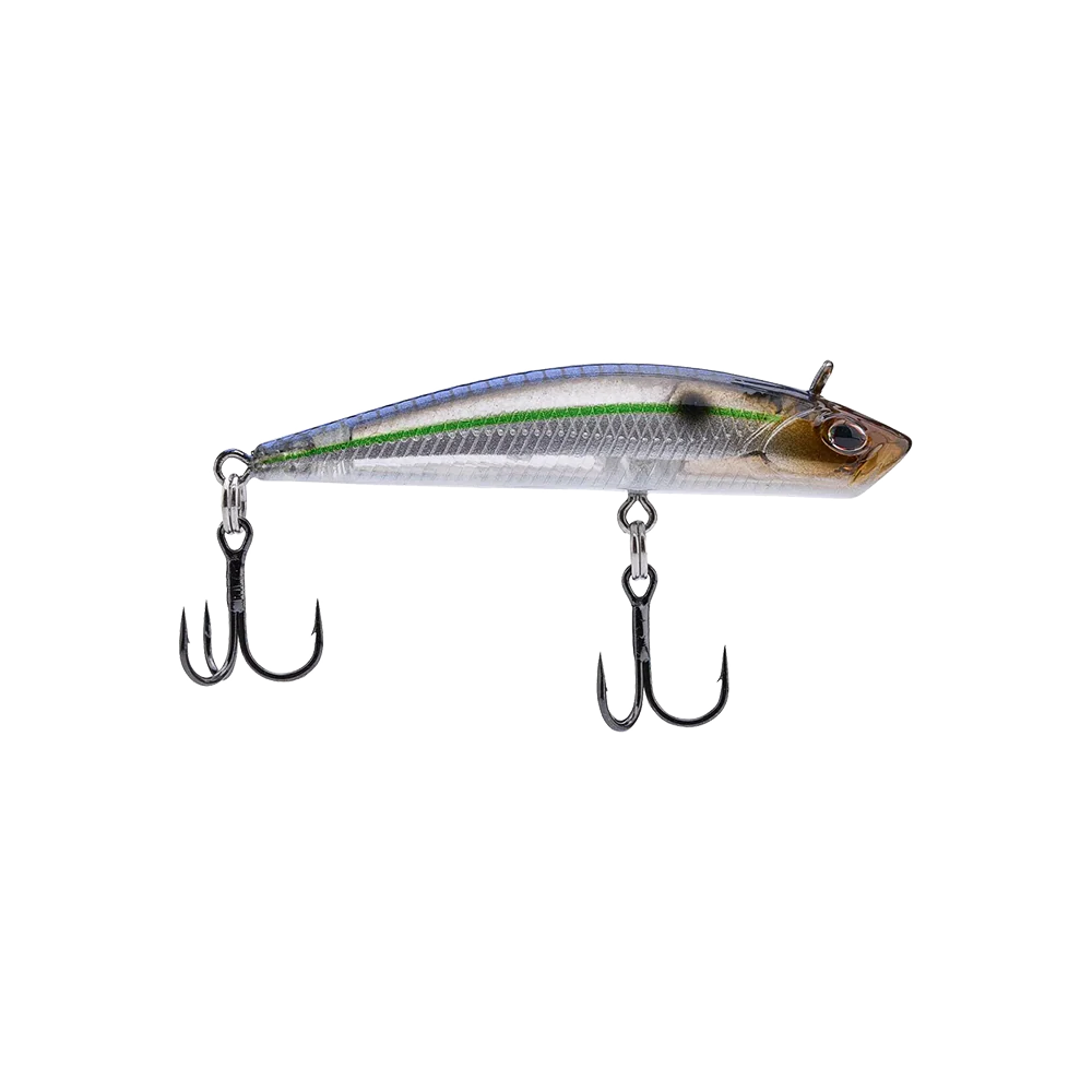 FINISHER BAIT - 2.75" - Image 4