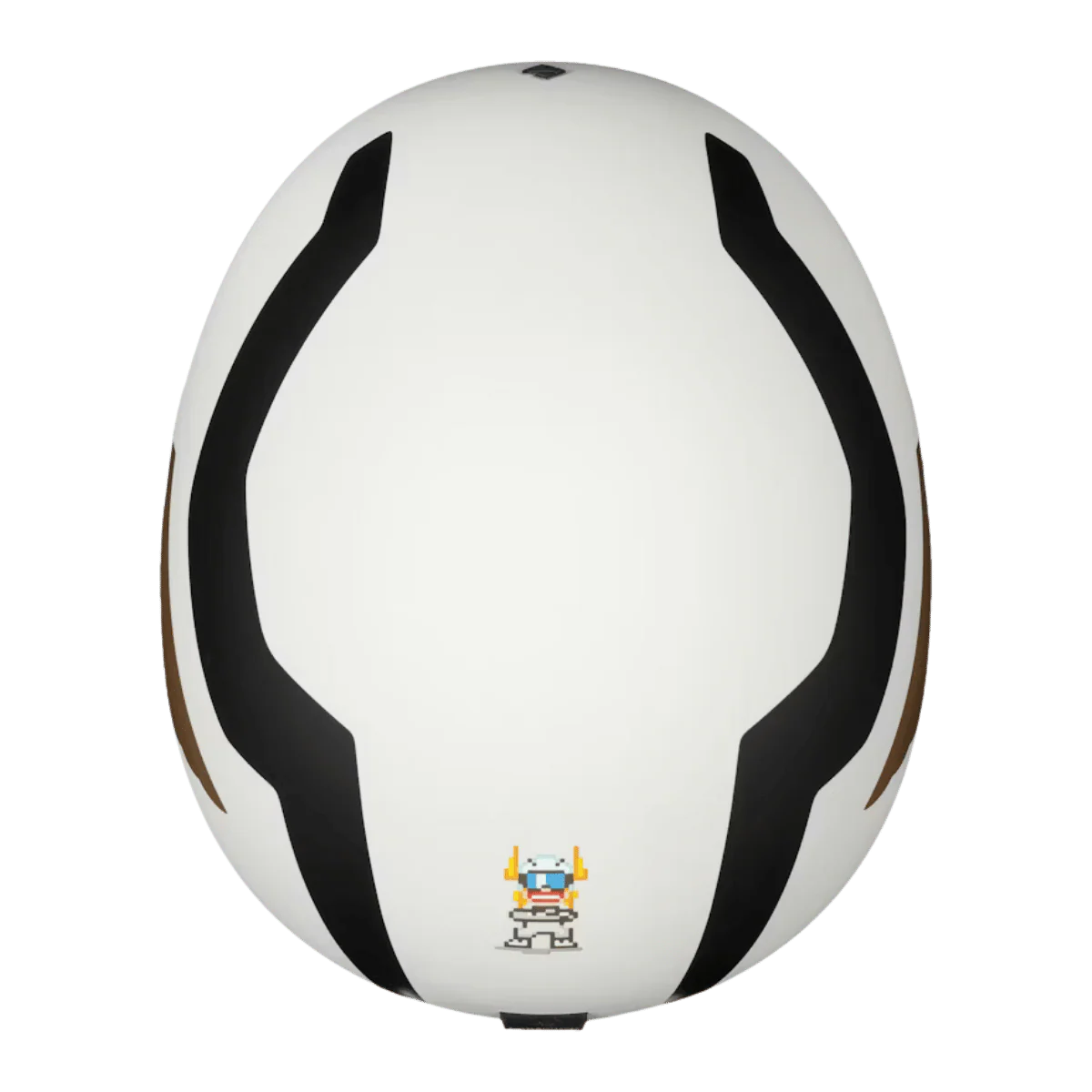 SWEET PROTECTION VOLATA 2VI MIPS HELMET X RAGNHILD MOWINCKEL - Image 3