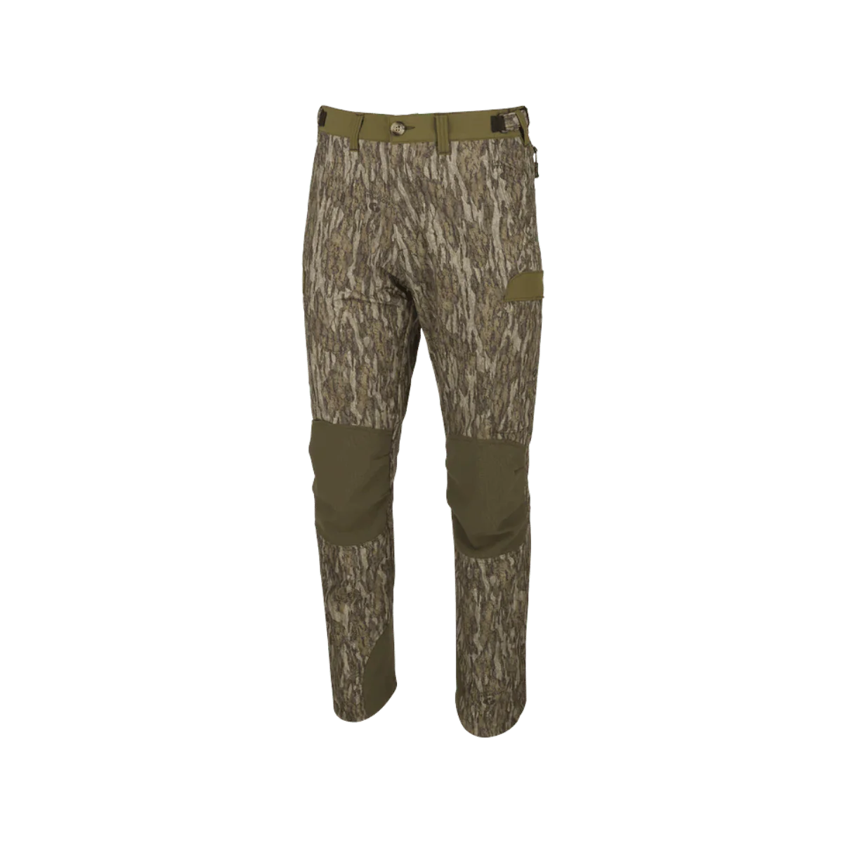 OL`TOM YOUTH TECH STRETCH TURKEY PANT 2.0 - BOTTOMLAND