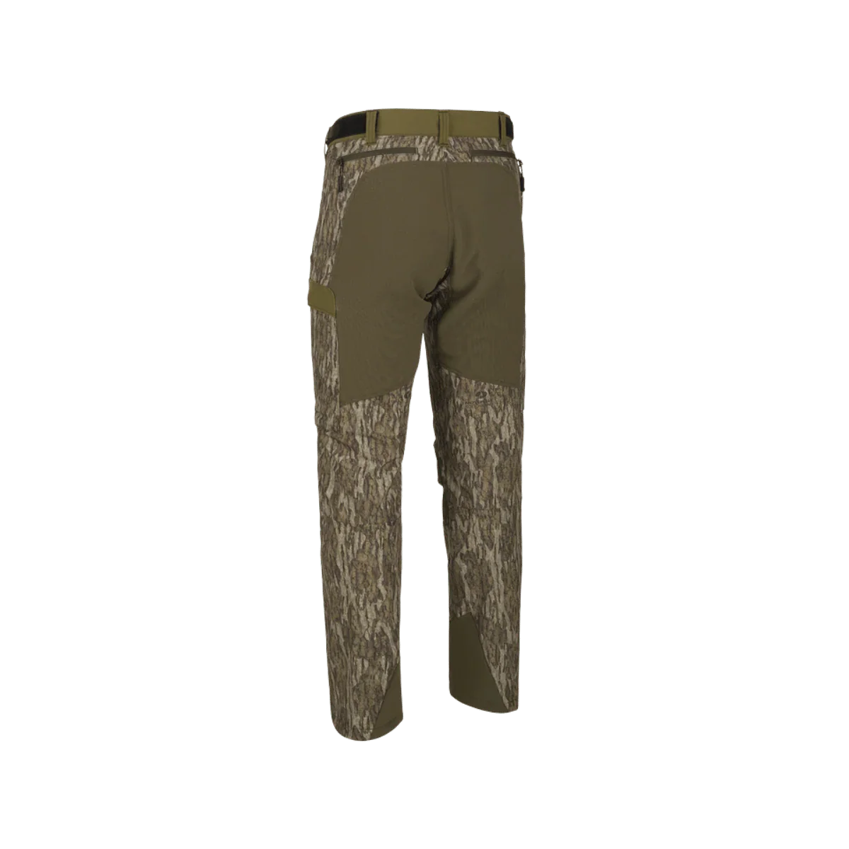 OL`TOM YOUTH TECH STRETCH TURKEY PANT 2.0 - BOTTOMLAND - Image 2