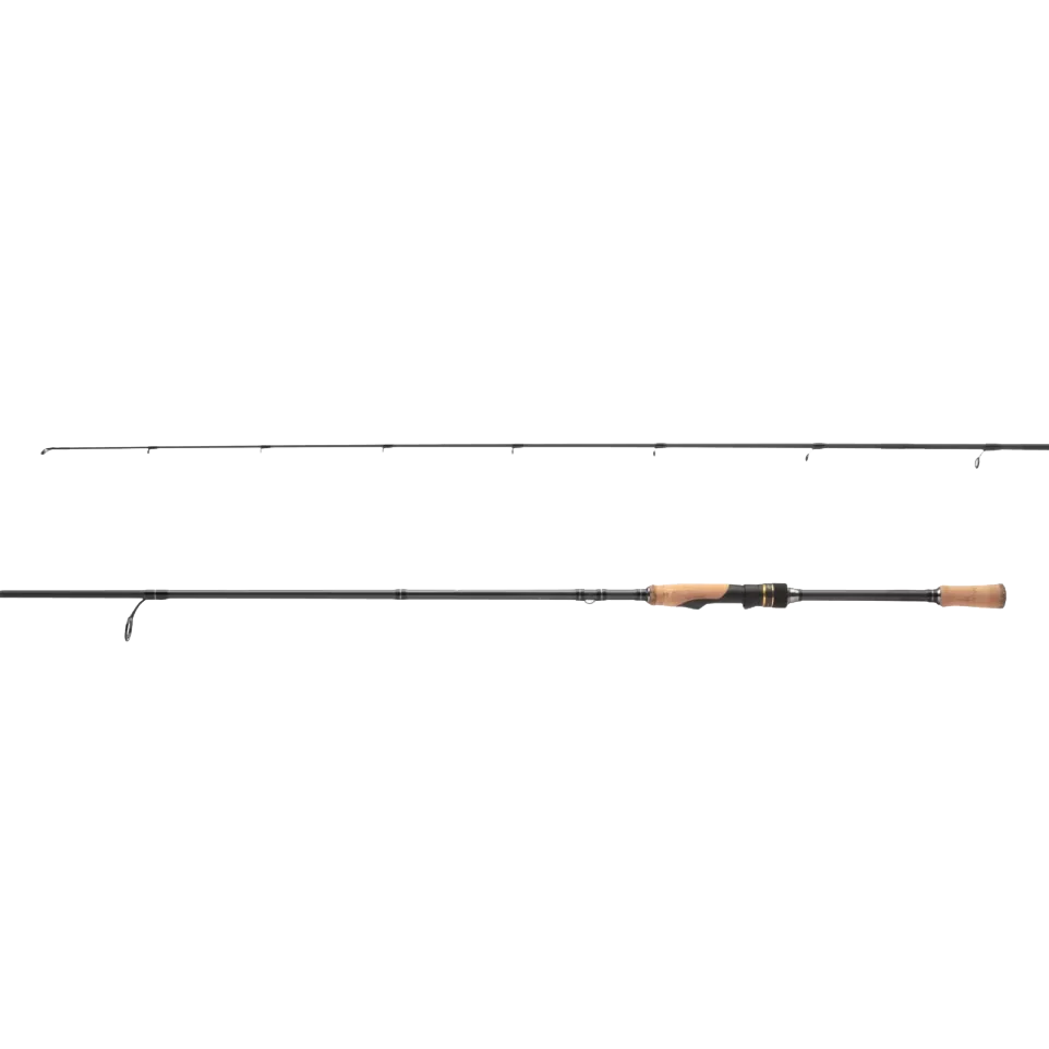 Intenza Spinning Rod (7' With Variants)