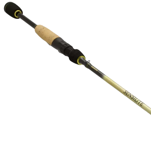 SHIMANO Sensilite Spinning Rod (With Variants)