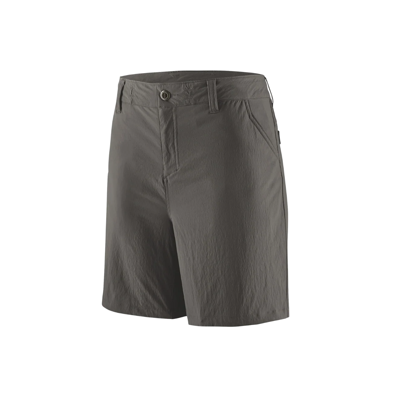 PATAGONIA WOMENS QUANDARY SHORTS 7" - Image 2
