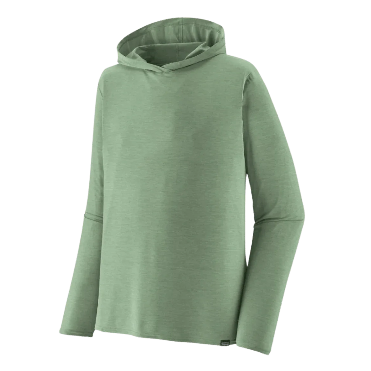 PATAGONIA CAPILENE COOL DAILY HOODY - Image 2