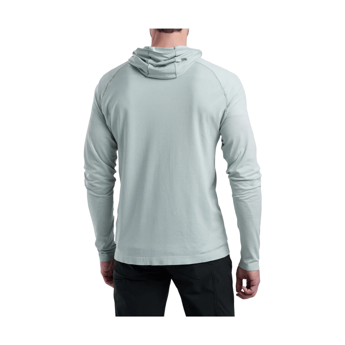 KUHL MEN'S ECLIPSER HOODY - Image 2