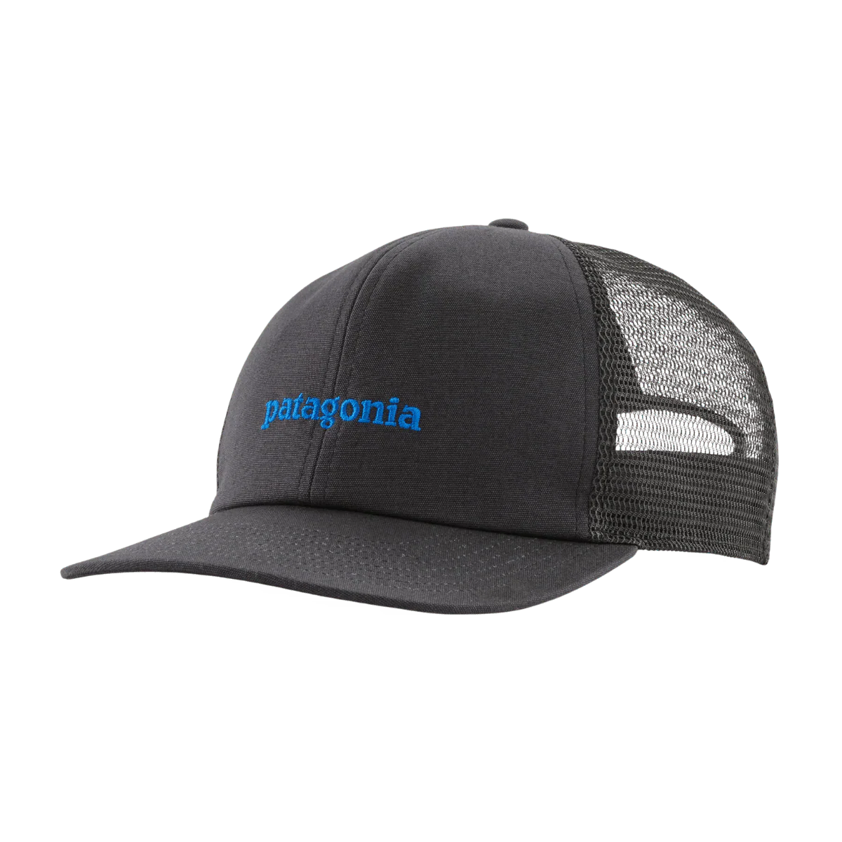 PATAGONIA RELAXED TRUCKER HAT