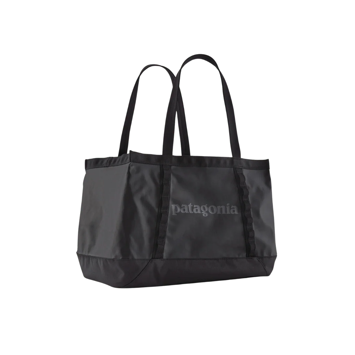 PATAGONIA BLACK HOLE TOTE
