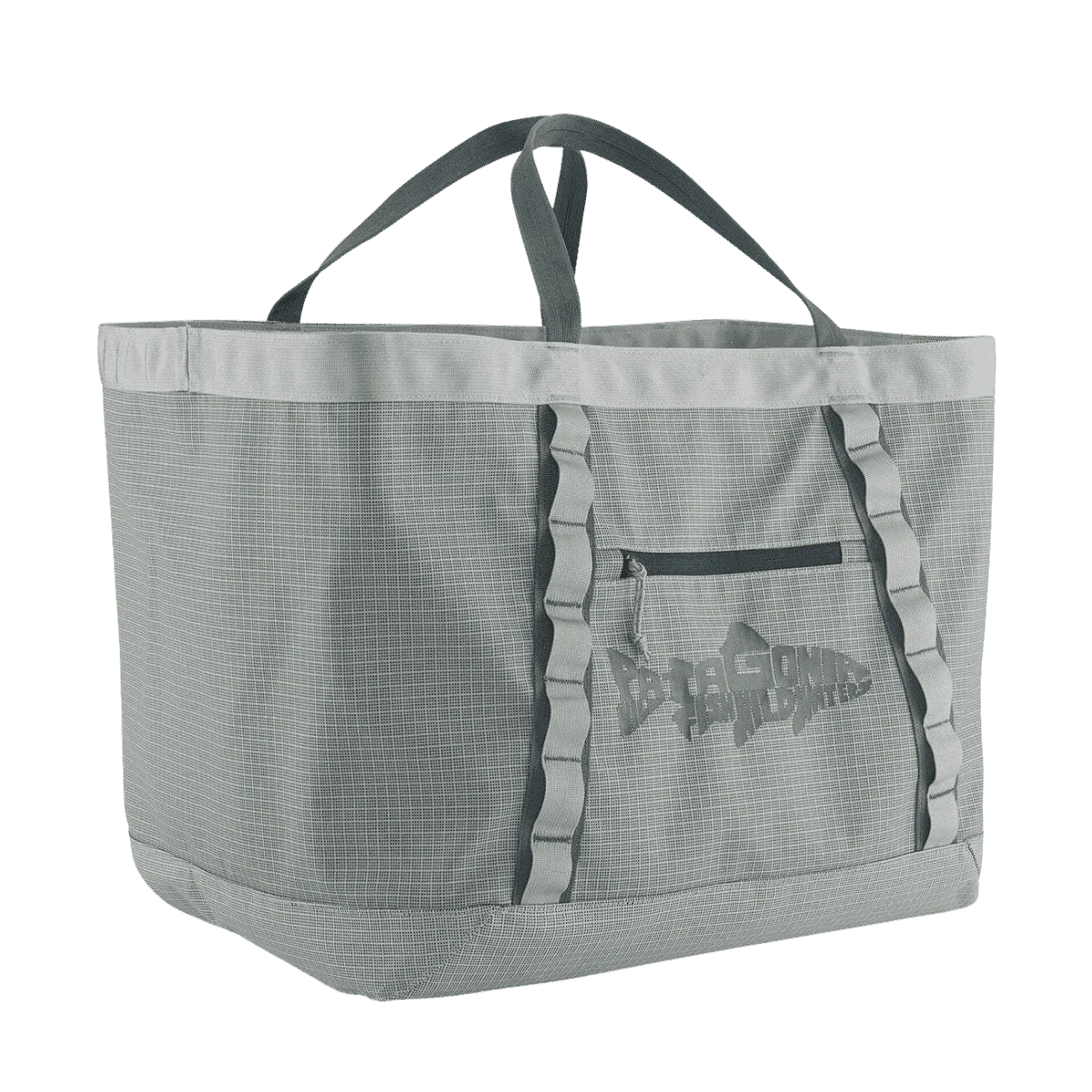 PATAGONIA BLACK HOLE GEAR TOTE - Image 2