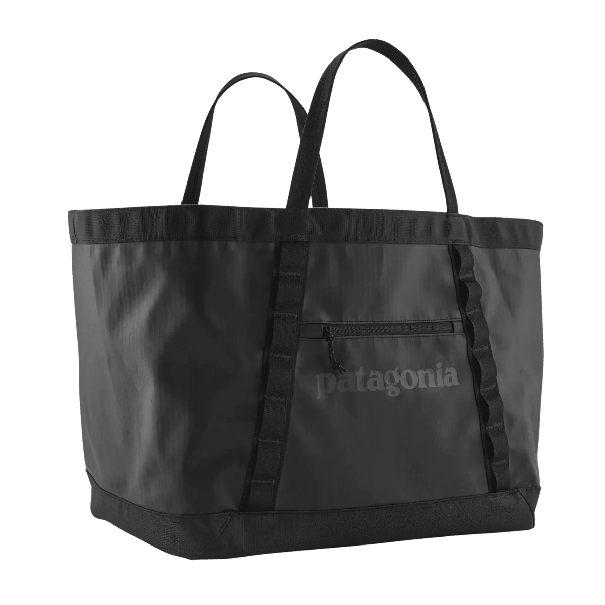 PATAGONIA BLACK HOLE GEAR TOTE - Image 3