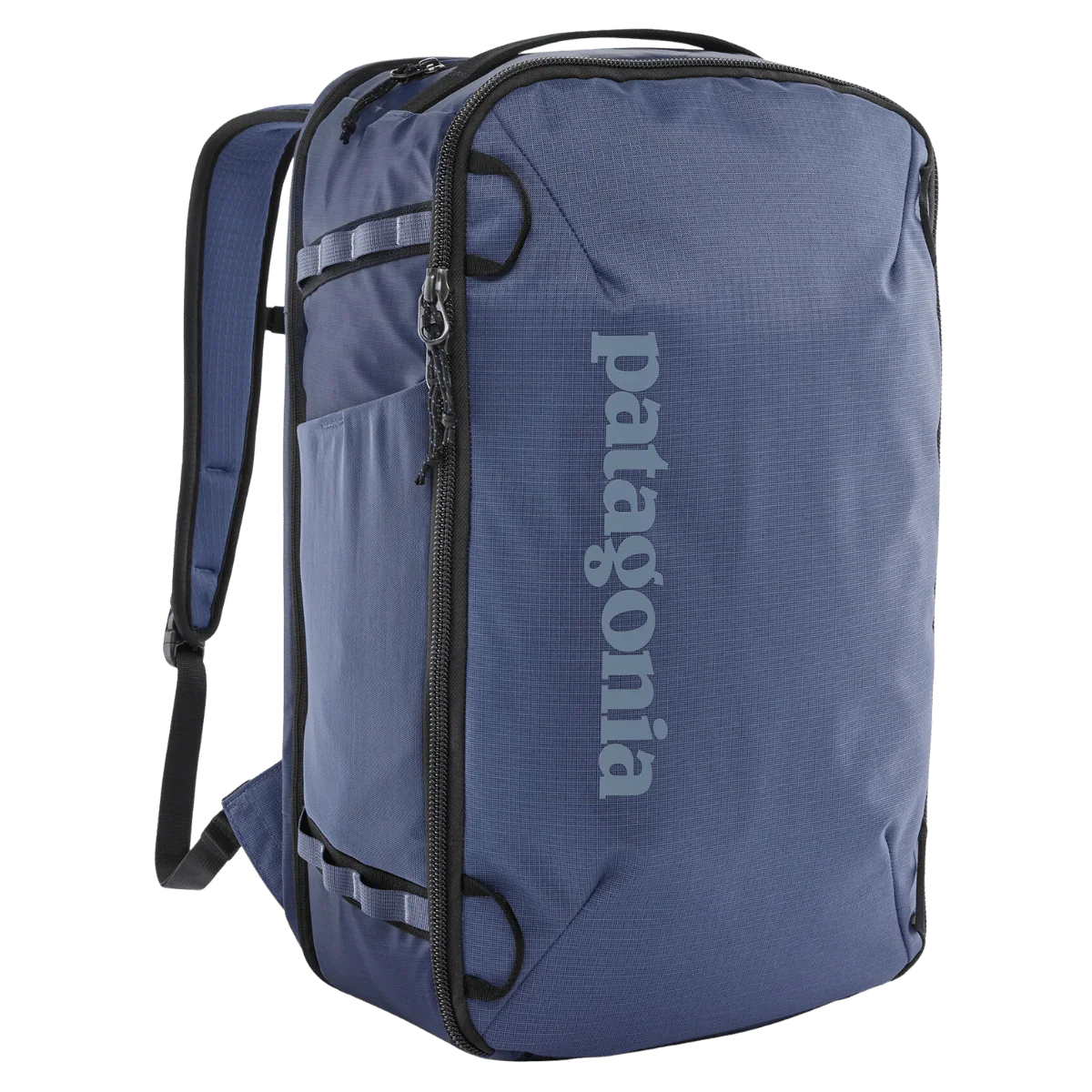 PATAGONIA BLACK HOLE MINI COMPACT MLC