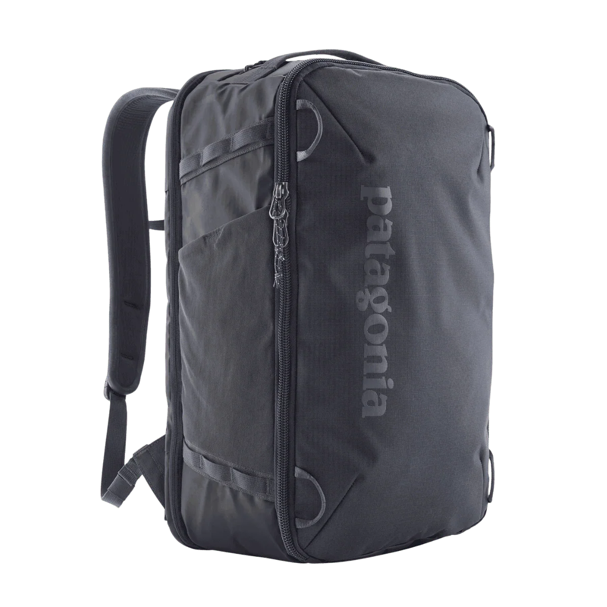 PATAGONIA BLACK HOLE MINI COMPACT MLC - Image 2