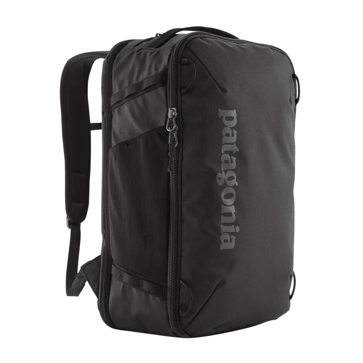 PATAGONIA BLACK HOLE MINI COMPACT MLC - Image 3