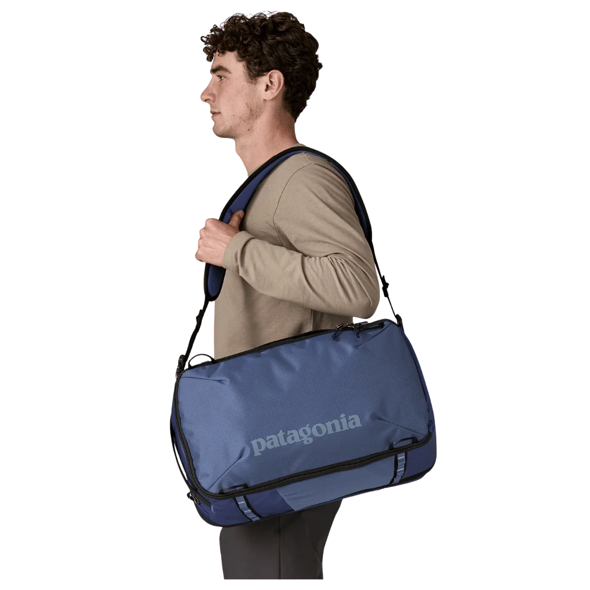 PATAGONIA BLACK HOLE MINI COMPACT MLC - Image 4
