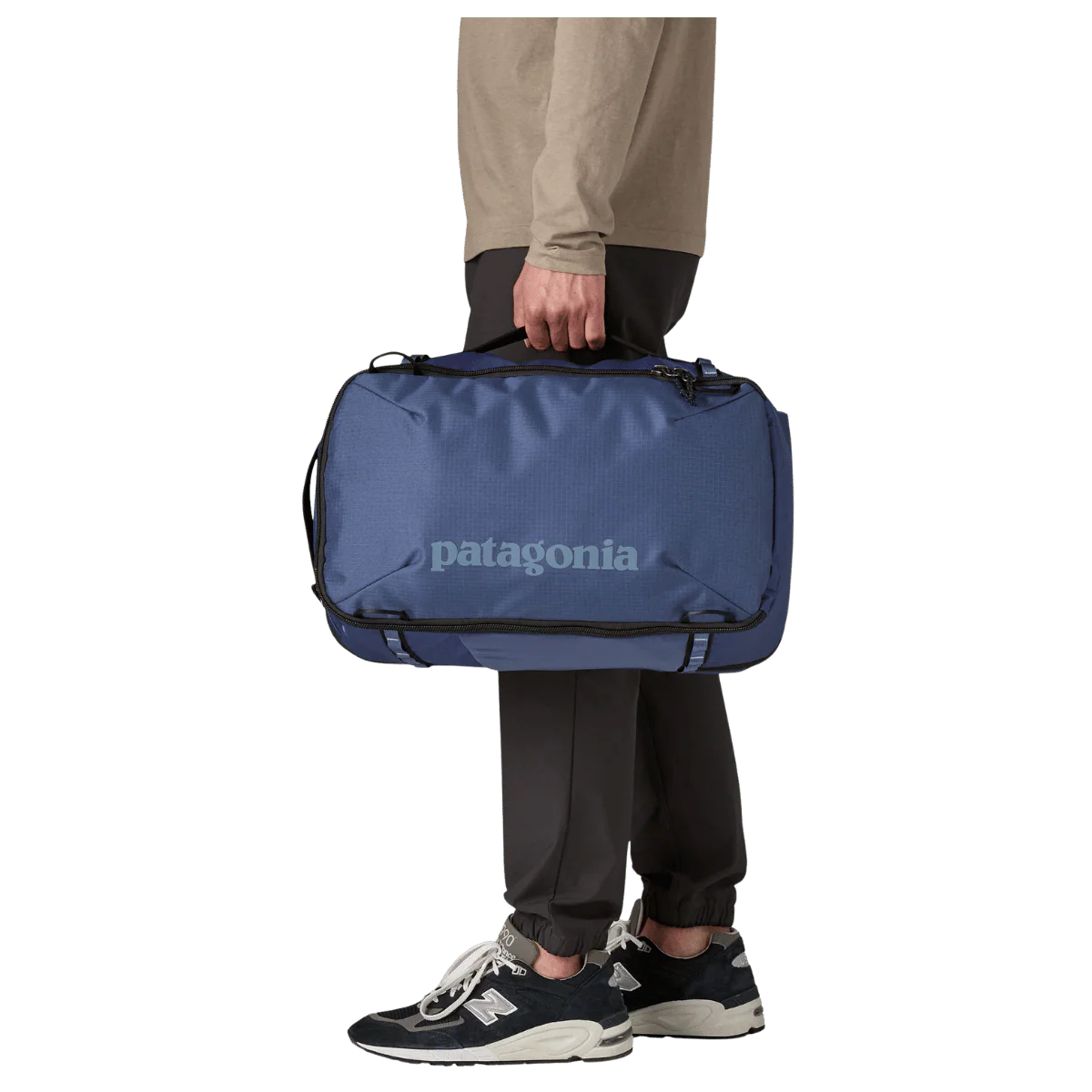 PATAGONIA BLACK HOLE MINI COMPACT MLC - Image 5
