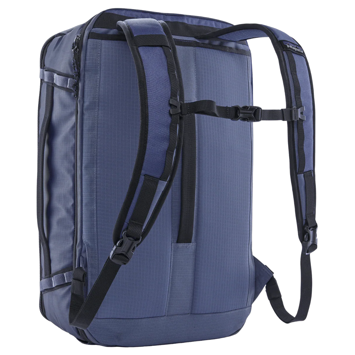 PATAGONIA BLACK HOLE MINI COMPACT MLC - Image 6