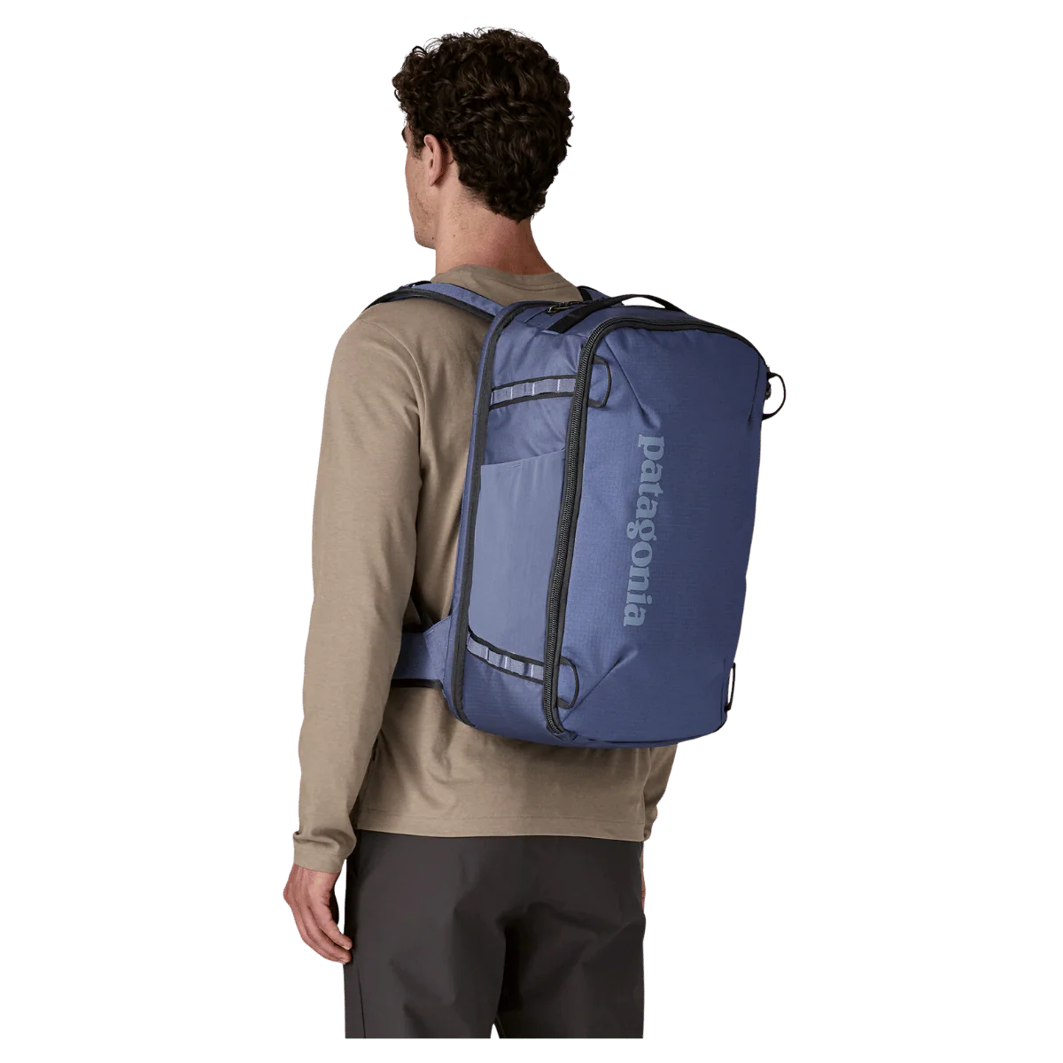 PATAGONIA BLACK HOLE MINI COMPACT MLC - Image 7