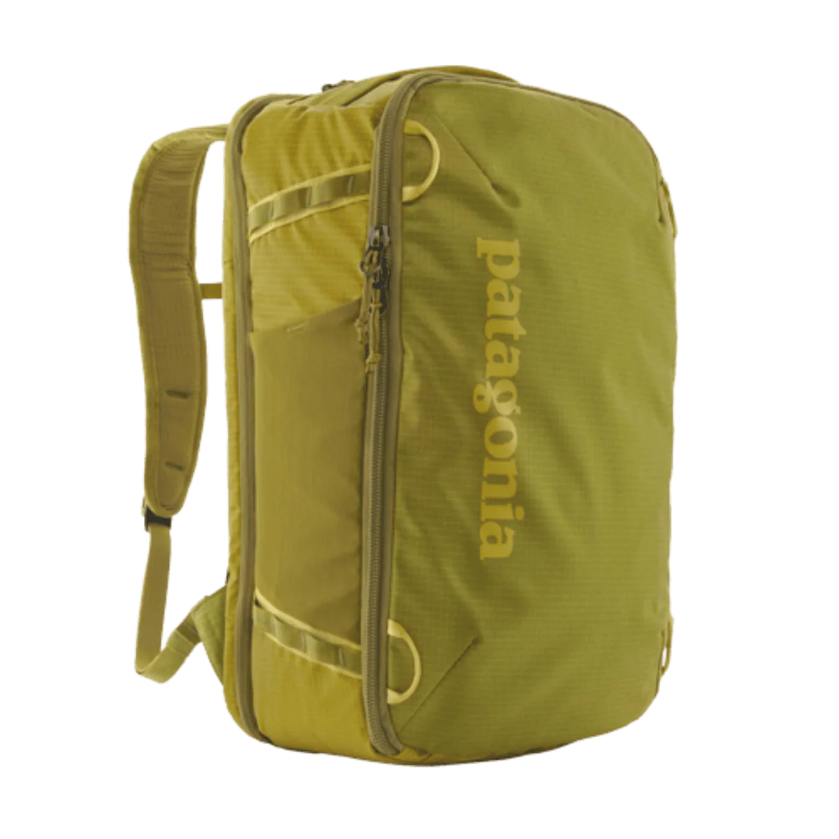 PATAGONIA BLACK HOLE MINI COMPACT MLC - Image 8
